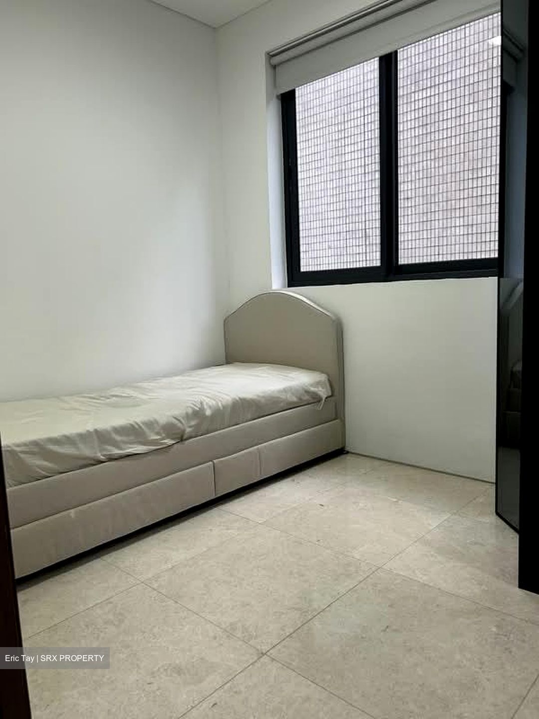 Robinson Suites (D1), Apartment #553207601